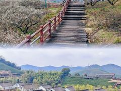 -原乡小镇度假乐园