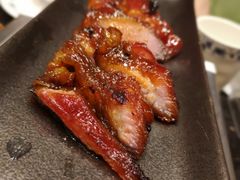 -正斗·港式粤菜(SKLP店)