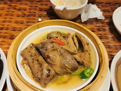 -老广酒楼(樱花店)