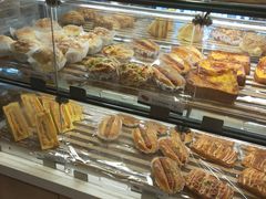 -85度C(广州石牌桥店)