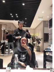 -崇尚GAVIN STYLE