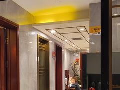 -锦州御烧烤·形象店(人民街店)