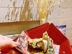 -松涛日本料理