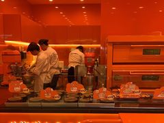 -KUMO KUMO(南通首店)