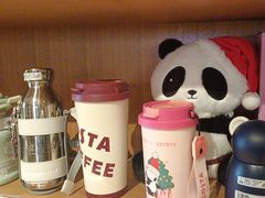 -COSTA COFFEE(西直门店)