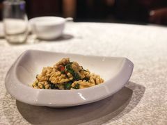-阿斯牛牛·凉山菜(新会展店)