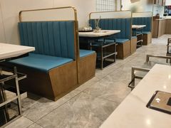 -海悦汇•闽菜•蒸汽海鲜(合景峰汇商务广场店)