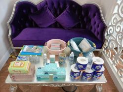 -菁幼月子会所(儿童医院店)