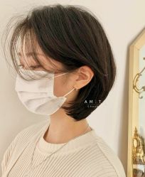 -Will+ Hair Studio