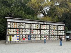 -鹤冈八幡宫