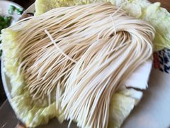 -小龙坎老火锅(北京三里屯店)