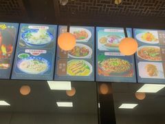 -裕丰源滋补烩面(天赋路店)