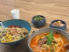 -里面·Noodlology(机电院店)