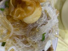 扇贝-老字号蛇口德记烧腊饭店·海鲜加工