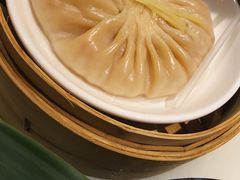 -桂满陇-十里风荷(合生汇店)