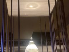-Love Story爱情故事·养生SPA会所(新侨店)