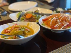 -食肆&Fourteen(武林夜市店)