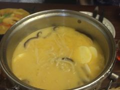 -Siam泰餐厅(水上公园店)