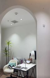 -KeCare科颜精准护肤