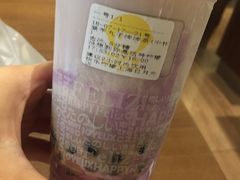 -快乐柠檬happylemon(日月光店)
