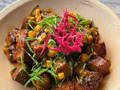 -毛辣果·酸(OHA复兴西路店)