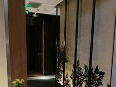 -新紫霞养生·影院足道·SPA(金山区店)