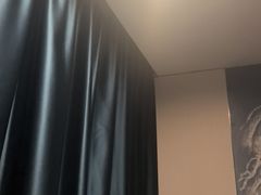 -华夏良子·足道SPA艾灸(开源店)