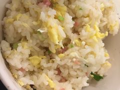 -拿渡·水煮鱼麻辣香锅(王府井奥莱·香江小镇店)