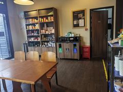 -星巴克(宁波老外滩店)