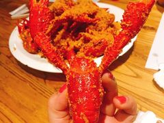 -U你·天然调味(南湖总店)