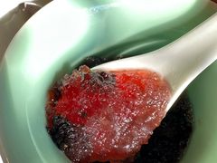 -长生素斋(普陀山店)