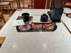 -味千拉面(又一城店)