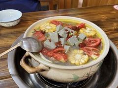 -花水湾红太阳牛肉汤锅