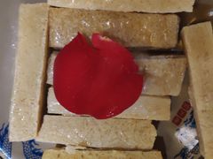 -小龙坎火锅(华凌店)