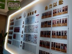 -乾坤乐健·游泳健身(渝江店)