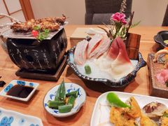 -老村旧煲(江宁金鹰店)