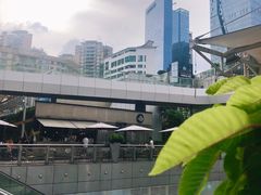 -BeauTea水仙(coco park店)