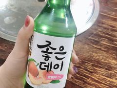 -妈妈手(山大总店)