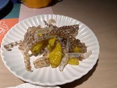 -布拉诺牛排西餐厅(上城天街店)