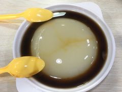 -蜀串香牛杂火锅串串