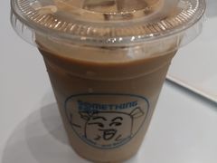 -Something For(中洲湾店)