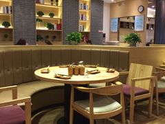 -小六汤包(万和城店)