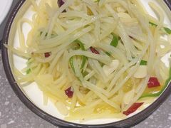 -烟火鱼乡(京华城店)