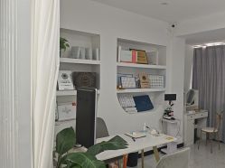 -Dr.Jane皮肤管理中心