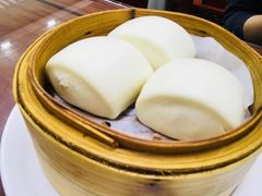 -日月永和中国餐饮名店(凤凰店)