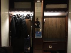-北京千禧大酒店