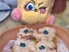 -陶陶居酒家(第十甫路总店)