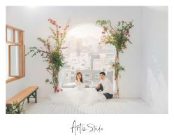 -THE QUEEN(北京店)