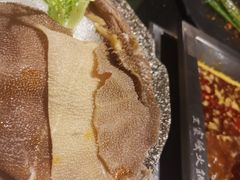 -王家渡火锅(三苏祠店)