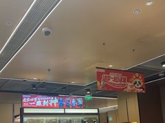 -海底捞火锅(方塔东街店)
